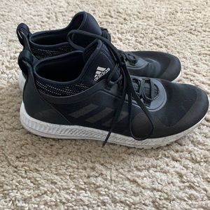 Adidas Running Shoes